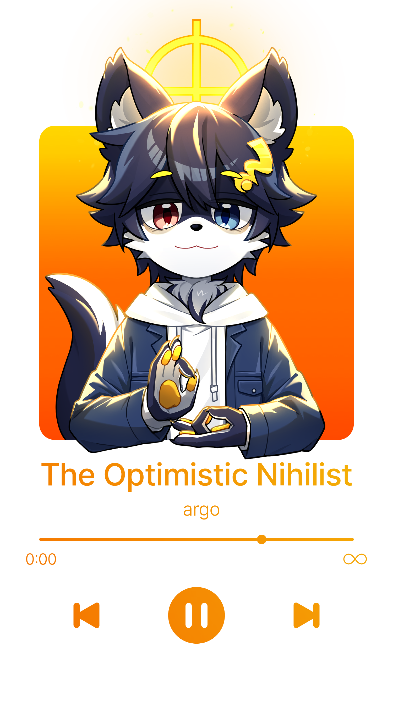 argosample1111.png